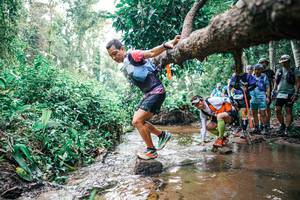 BIB: 
                            <button type="button" onclick="openModal(25372783)" class="btn btn-primary btn-sm float-right btn-popup" data-toggle="modal" data-target=".modal-high-quality">
                        <i class="fas fa-shopping-cart"></i> Add to Cart
                    </button>
                                            <button type="button" onclick="isThisMe(25372783, true)" class="btn btn-success btn-sm float-right btn-popup btn-isme hidden" data-toggle="tooltip" data-placement="bottom" title="นี่คือรูปของคุณใช่ไหม คลิกที่นี่เพื่อเอาเข้าอัลบั้ม">
                        <i class="fas fa-plus"></i> Add to album
                    </button>
                    <button type="button" onclick="isThisMe(25372783, false)" class="btn btn-warning btn-sm float-right btn-popup btn-isnotme hidden">
                        <i class="fas fa-ban"></i> Remove from album
                    </button>